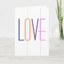 Pesquisar por perguntas cartoes Namorada