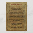 Pesquisar por medieval casamento convites Para todos