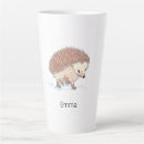 Pesquisar por ouriços bonitos canecas Animais