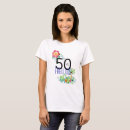 Pesquisar por festa tropical camisetas Para ela