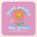 Pesquisar por mantas porta copos Vintage