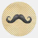 Pesquisar por bigode amarelo adesivos Para todos