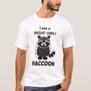 Pesquisar por coruja noite camisetas Humor