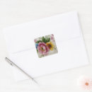 Pesquisar por porcelana floral adesivos Para todos