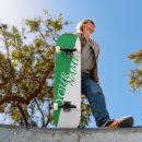 Pesquisar por limpo skates Personalizar