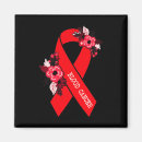 Pesquisar por vermelho sangue imas Conhecimento