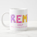Pesquisar por pelo remi Rosa