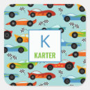 Pesquisar por desportivo artesanato material Corrida