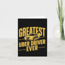 Pesquisar por uber cartoes Pai