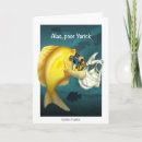 Pesquisar por hamlet cartoes Engraçado