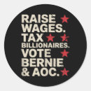 Pesquisar por bernie sanders adesivos Calça