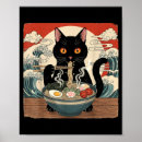 Pesquisar por gato botas artes pósteres Instagram