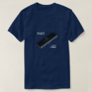 Pesquisar por chip de computador camisetas Programador