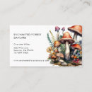 Pesquisar por cuidado infantil cartao de visita Para todos