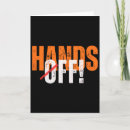 Pesquisar por homem de negócios cartoes Ano de eleição