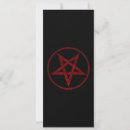 Pesquisar por diabo convites Vermelho