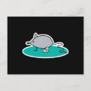 Pesquisar por gerbil cartoes postais Roedor