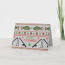 Pesquisar por peixes natal cartoes postais Inverno