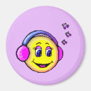 Pesquisar por emoticon feliz imas Amarelo