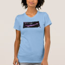 Pesquisar por djs femininas camisetas Mistura