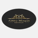 Pesquisar por logotipo cabelo adesivos Preto