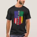 Pesquisar por benin roupas Americano