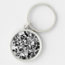 Pesquisar por lanterna chaveiros Logotipo de lanterna verde