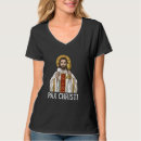 Pesquisar por sanctus camisetas Massa