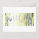 Pesquisar por da oração cartoes postais Católica