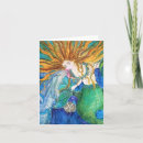 Pesquisar por golfinho cartoes Sereia