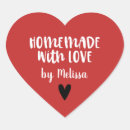 Pesquisar por mão vermelha adesivos Vermelho