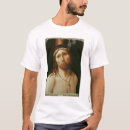 Pesquisar por antonello camisetas Cristo