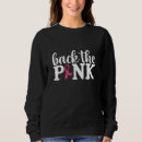 Pesquisar por fight cancer roupas Pink ribbon