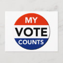 Pesquisar por botões cartoes postais Política