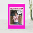 Pesquisar por quimioterapia cartoes Gato