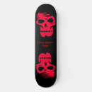 Pesquisar por customizável skates Plataformas