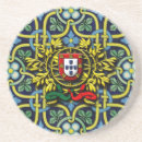 Pesquisar por portuguese porta copos Português