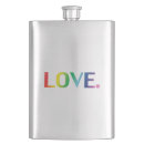 Pesquisar por lgbt cantis Amor