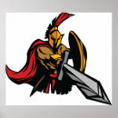 Pesquisar por espartano pôsteres pósteres Para todos