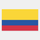 Pesquisar por detalhado adesivos Para todos