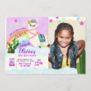 Pesquisar por lama do convite convites Festa de lama