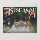 Pesquisar por natal tradicional cartoes postais Feriado