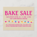 Pesquisar por doação cartoes postais Convidados