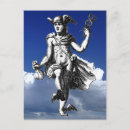 Pesquisar por símbolo egípcio cartoes postais Mitologia