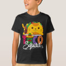 Pesquisar por engraçado do de mayo cinco camisetas Fiesta mexicana
