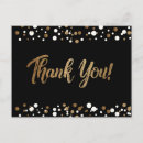 Pesquisar por formandos vertical cartoes Qualquer pessoa