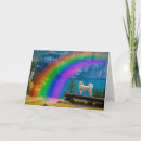 Pesquisar por perda do animal de estimação cartoes Na memória