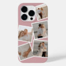 Pesquisar por caso protetor do iphone capas Estojo iphone 14