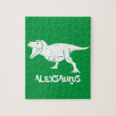 Pesquisar por nome dinossauro T rex