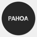 Pesquisar por island adesivos Ilha grande